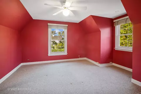 12 Briar Rd, Golf, IL 60029 photo 15