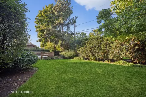 12 Briar Rd, Golf, IL 60029 photo 29