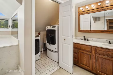 12 Briar Rd, Golf, IL 60029 photo 25