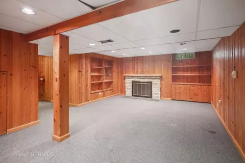 12 Briar Rd, Golf, IL 60029 photo 21