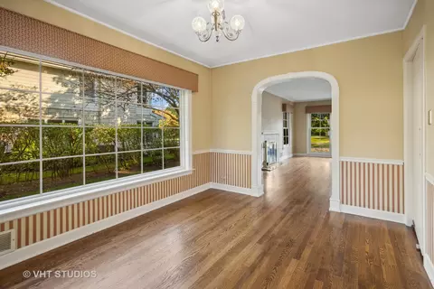 12 Briar Rd, Golf, IL 60029 photo 7