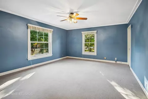 12 Briar Rd, Golf, IL 60029 photo 14