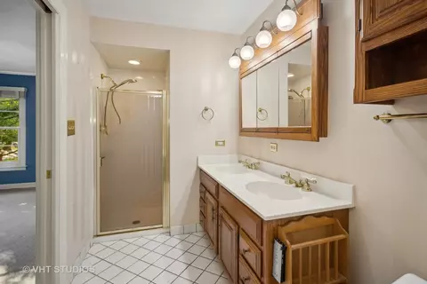 12 Briar Rd, Golf, IL 60029 photo 17