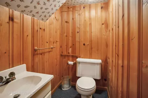 12 Briar Rd, Golf, IL 60029 photo 19