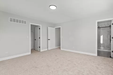 Bedroom - 5610 Cider Grove Ct, Plainfield, IL 60586 photo 5 of 6