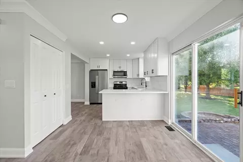 Other - 5610 Cider Grove Ct, Plainfield, IL 60586 photo 2 of 8