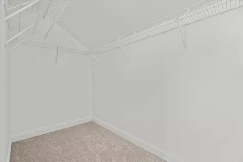 Other - 5610 Cider Grove Ct, Plainfield, IL 60586 photo 5 of 8