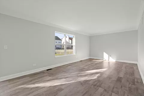 Living - 5610 Cider Grove Ct, Plainfield, IL 60586 photo 4 of 4