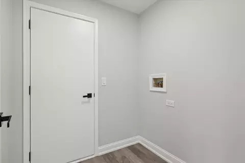 Other - 5610 Cider Grove Ct, Plainfield, IL 60586 photo 3 of 8
