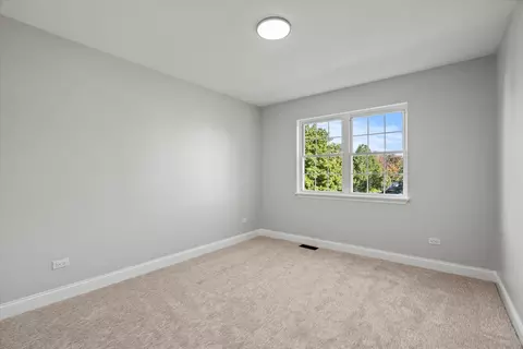 Bedroom - 5610 Cider Grove Ct, Plainfield, IL 60586 photo 3 of 6