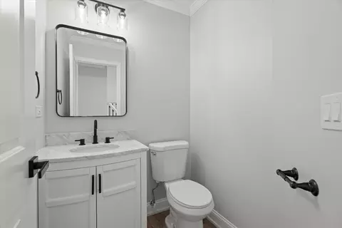 Bath - 5610 Cider Grove Ct, Plainfield, IL 60586 photo 1 of 5