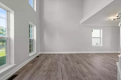 Living - 5610 Cider Grove Ct, Plainfield, IL 60586 photo 1 of 4