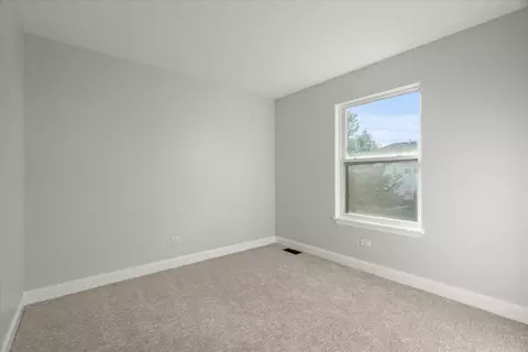 Bedroom - 5610 Cider Grove Ct, Plainfield, IL 60586 photo 2 of 6