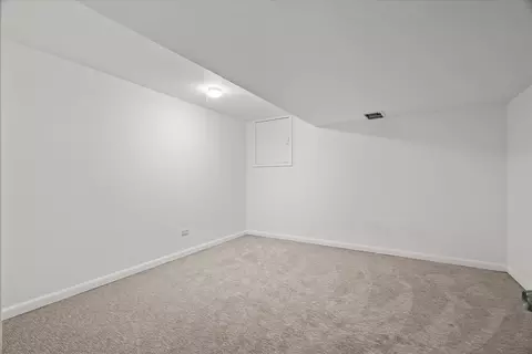Other - 5610 Cider Grove Ct, Plainfield, IL 60586 photo 6 of 8