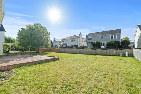 Exterior - 5610 Cider Grove Ct, Plainfield, IL 60586 photo 2 of 3