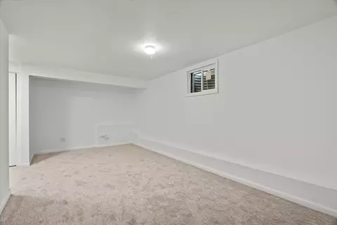 Other - 5610 Cider Grove Ct, Plainfield, IL 60586 photo 7 of 8