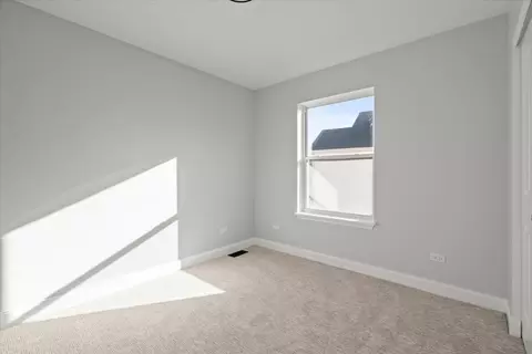 Bedroom - 5610 Cider Grove Ct, Plainfield, IL 60586 photo 1 of 6