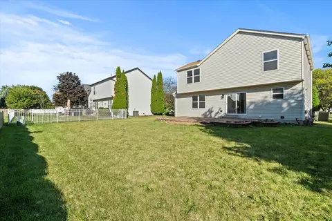 Other - 5610 Cider Grove Ct, Plainfield, IL 60586 photo 8 of 8
