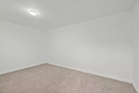 Bedroom - 5610 Cider Grove Ct, Plainfield, IL 60586 photo 6 of 6