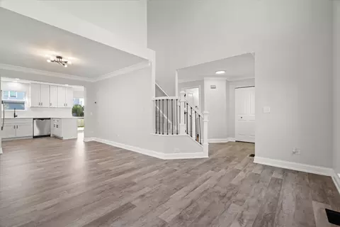 Other - 5610 Cider Grove Ct, Plainfield, IL 60586 photo 1 of 8