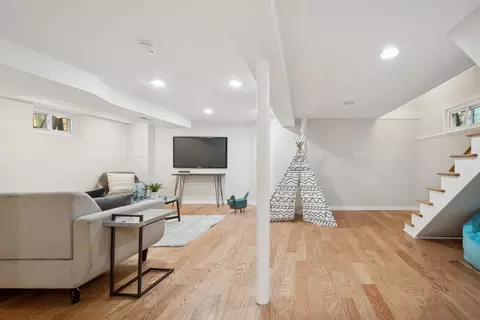 Other - 3328 Lyons St, Evanston, IL 60203 photo 6 of 7