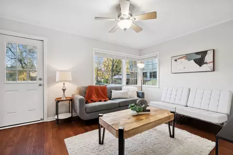 Other - 3328 Lyons St, Evanston, IL 60203 photo 3 of 7