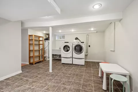 Other - 3328 Lyons St, Evanston, IL 60203 photo 7 of 7