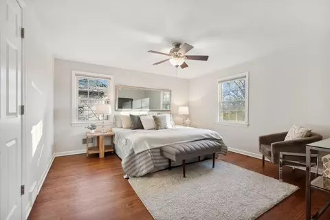 Other - 3328 Lyons St, Evanston, IL 60203 photo 5 of 7