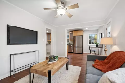 Other - 3328 Lyons St, Evanston, IL 60203 photo 4 of 7