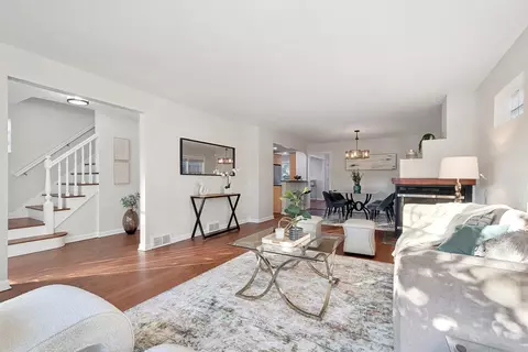 Other - 3328 Lyons St, Evanston, IL 60203 photo 2 of 7