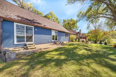 450 S Division St, Braidwood, IL 60408 photo 27