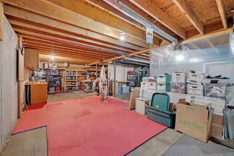 450 S Division St, Braidwood, IL 60408 photo 25