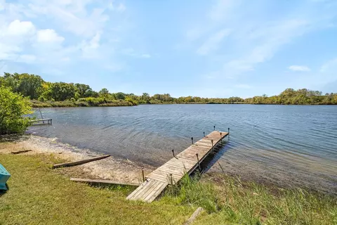 450 S Division St, Braidwood, IL 60408 photo 30