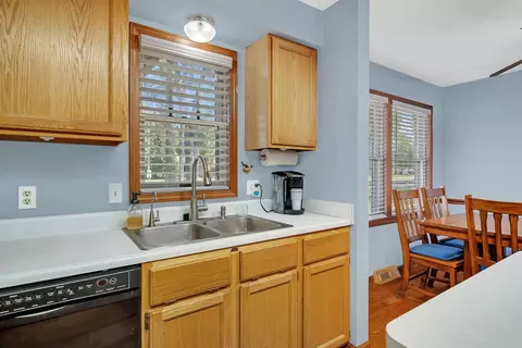 450 S Division St, Braidwood, IL 60408 photo 10