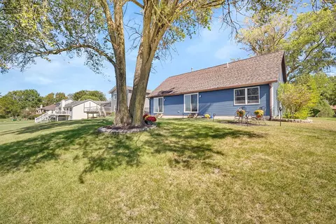 450 S Division St, Braidwood, IL 60408 photo 29