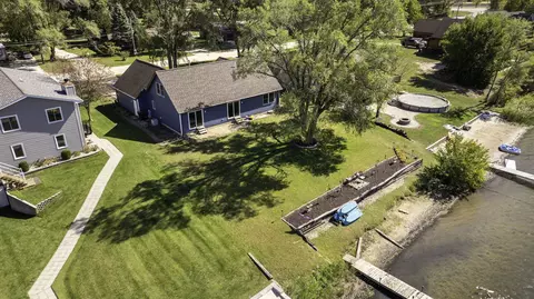 450 S Division St, Braidwood, IL 60408 photo 33