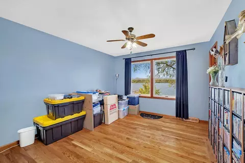 450 S Division St, Braidwood, IL 60408 photo 18