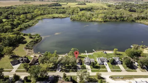 450 S Division St, Braidwood, IL 60408 photo 38