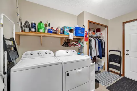 450 S Division St, Braidwood, IL 60408 photo 24