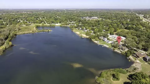 450 S Division St, Braidwood, IL 60408 photo 37