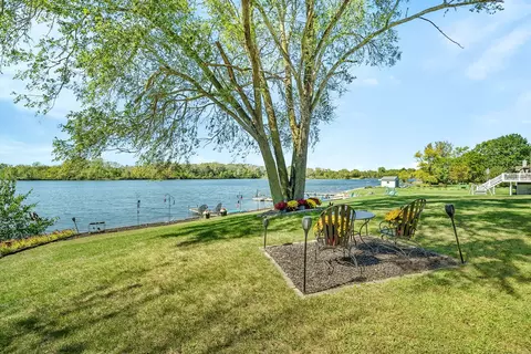 450 S Division St, Braidwood, IL 60408 photo 28