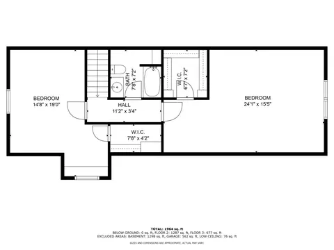 450 S Division St, Braidwood, IL 60408 photo 42