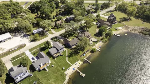 450 S Division St, Braidwood, IL 60408 photo 36