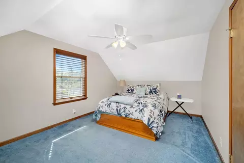 450 S Division St, Braidwood, IL 60408 photo 20