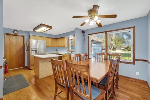 450 S Division St, Braidwood, IL 60408 photo 6