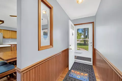 450 S Division St, Braidwood, IL 60408 photo 5