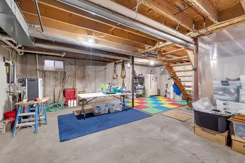 450 S Division St, Braidwood, IL 60408 photo 26