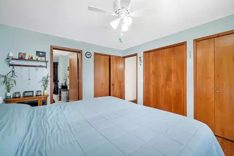 450 S Division St, Braidwood, IL 60408 photo 16