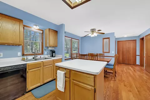 450 S Division St, Braidwood, IL 60408 photo 12