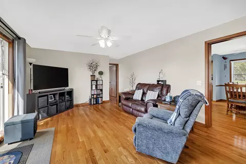 450 S Division St, Braidwood, IL 60408 photo 13